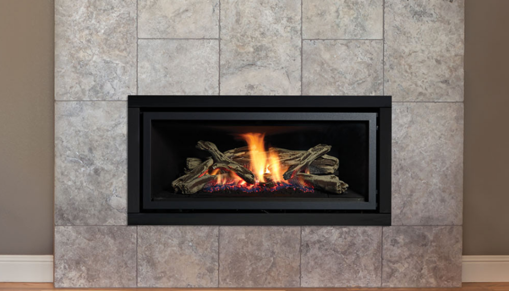 Screenshot_2021-04-10 U900E High-Heat Linear Gas Fireplace Regency(1)