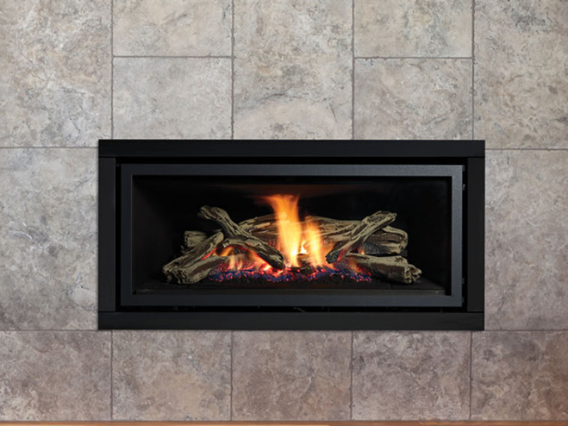 Screenshot_2021-04-10 U900E High-Heat Linear Gas Fireplace Regency(1)